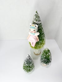 Image 2 of RESERVED FOR LORI HELLO KITTY INSPO