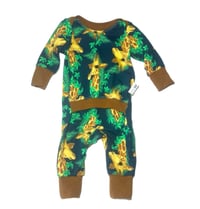 Image 3 of Pocket Pixie 0-3m