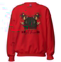 Image 1 of Let Them Sweaters