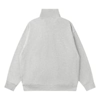 Image 4 of Cross Quarter Zip