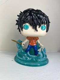 Image 4 of Percy Jackson 