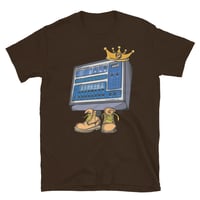 Image 4 of SP1200-BEATSYNC