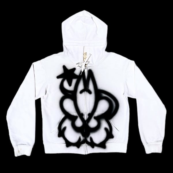 Image of MINI PROTECTOR #183