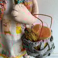 Image 6 of Peggy Piglet and Popping Candy Pip