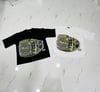 Certified Champ tee
