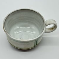 Image 3 of Espresso Cup 4