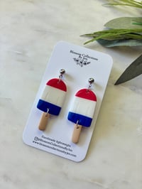 Image 2 of Popsicles