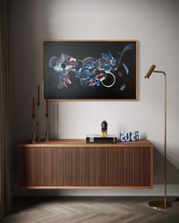 Image 6 of Living in a Daydream