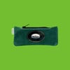 Green Concho Mini (Item# 229)