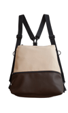 Mochila/bolso B/M