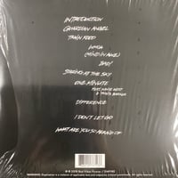Image 2 of Xxxtentacion - Skins