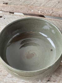 Image 2 of Skål Oliven 1