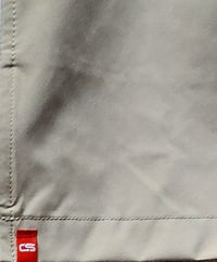 Image 3 of CS Lightweight Parka