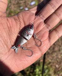 Image 3 of Mini-Glider