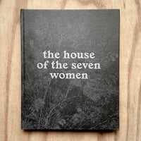 Image 1 of Tito Mouraz - The House Of The Seven Women 