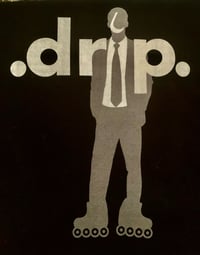 dripman