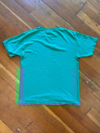 Image 2 of 90s I’m not a doctor… Sz L 
