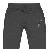 Image 6 of Midnight Navy Lessons Pants