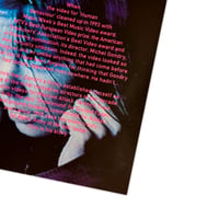 Image 4 of Post: Official Björk Book