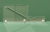 60⁰ Angle Cutting Assistant Left Handed NOT FOR HEXAGONS AND DIAMONDS 