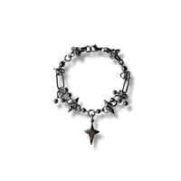 Image 1 of #ANEMOIA BRACELET