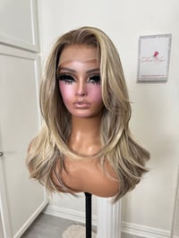 Image 3 of Jennifer luxury free part (ready to ship) 