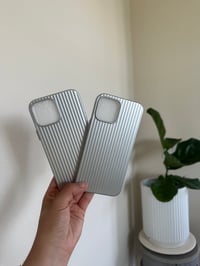 Image 1 of SUITPHONE CASE