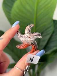 Image 14 of CHOOSE YOUR OWN MINI SOAPSTONE STARFISH