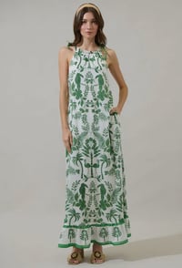 Image 4 of Kimana Keys Maxi