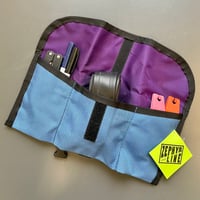 Image 2 of Tool Roll 5