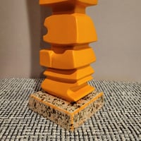 Image 12 of Ave E Mod collaboration #16