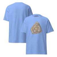 Image 7 of Unisex T-Shirt Runestone Adelsö Sweden