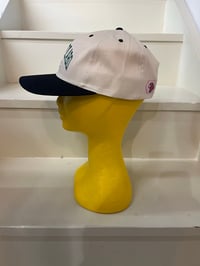 Image 2 of NC CAP - BLACK