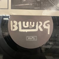 Image 2 of Subhumans – The Day The Country Died - 80's UK pressing LP