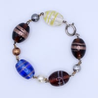 Image 2 of BRACELET VENEZIA
