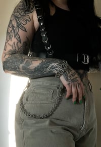 Image 1 of Saint Chain