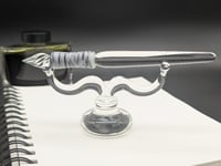 Image 3 of Resplendent Wood Grip : Black Birch(new)