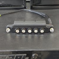 Image 2 of ITS A MORI MINI MOTO LIGHT