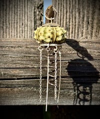 Image 4 of Surrender