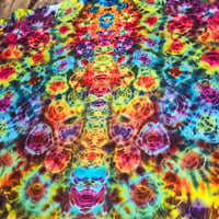 Image 2 of XXXL bright kenney