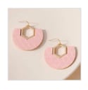 Crave Fan Earrings 