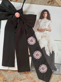 Image 1 of Midnight Petals
