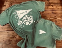 Let's Go Lions T-Shirt