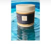 Extreme Glow 2x strong face and body 