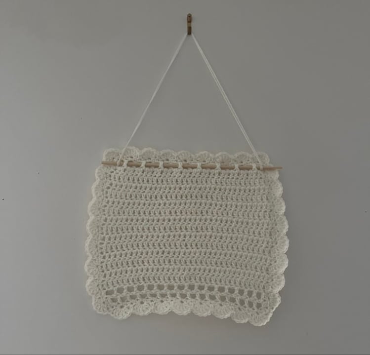 Image of jewlery holder