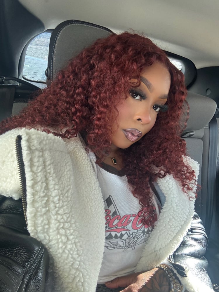 Image of Cinnamon Spice