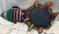 Image 5 of Quilted Turtle