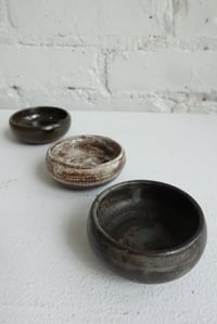 Image 4 of Sam Hewitt / Choko 