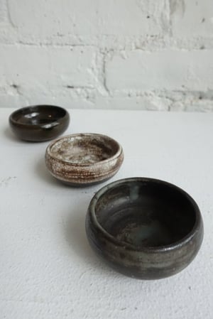 Sam Hewitt / Choko 