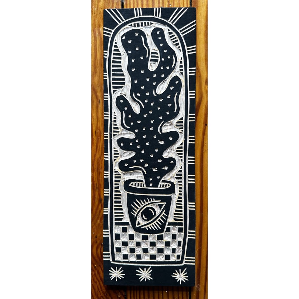 Image of Plant Sight